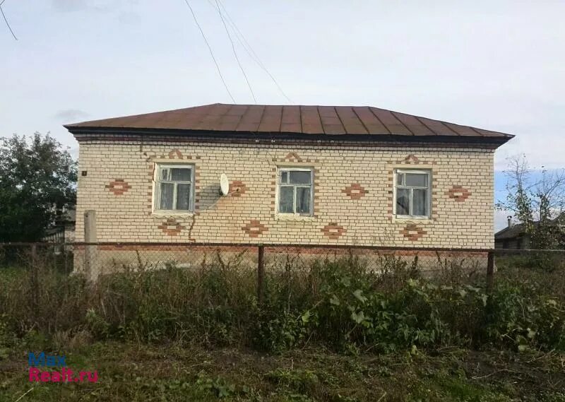 Цветы починки нижегородская область. Поселок починки нижегородская область. Починки нижегородская область. Цветы починки нижегородская область. Цветы починки нижегородская область.