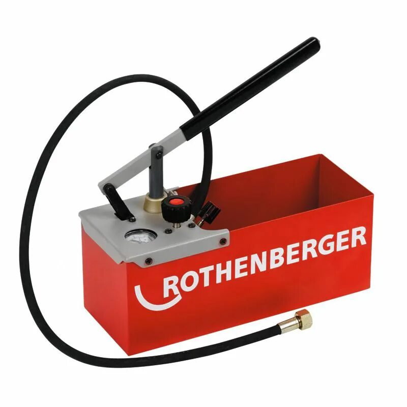 Опрессовщик Rothenberger тр-25 60250. Опрессовщик Rothenberger rp30 61130. Опрессовочный насос super-Ego tp120. Ручной опрессовочный насос Rothenberger Rp 50s 60200. Купить опрессовщик ручной