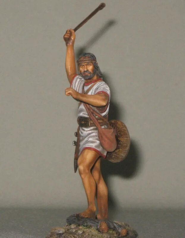 Кельт оловянный солдатик. Аливе хистори миниатюре. Ah-0036 alive history miniatures. Аливе хистори миниатюре. Alive history.