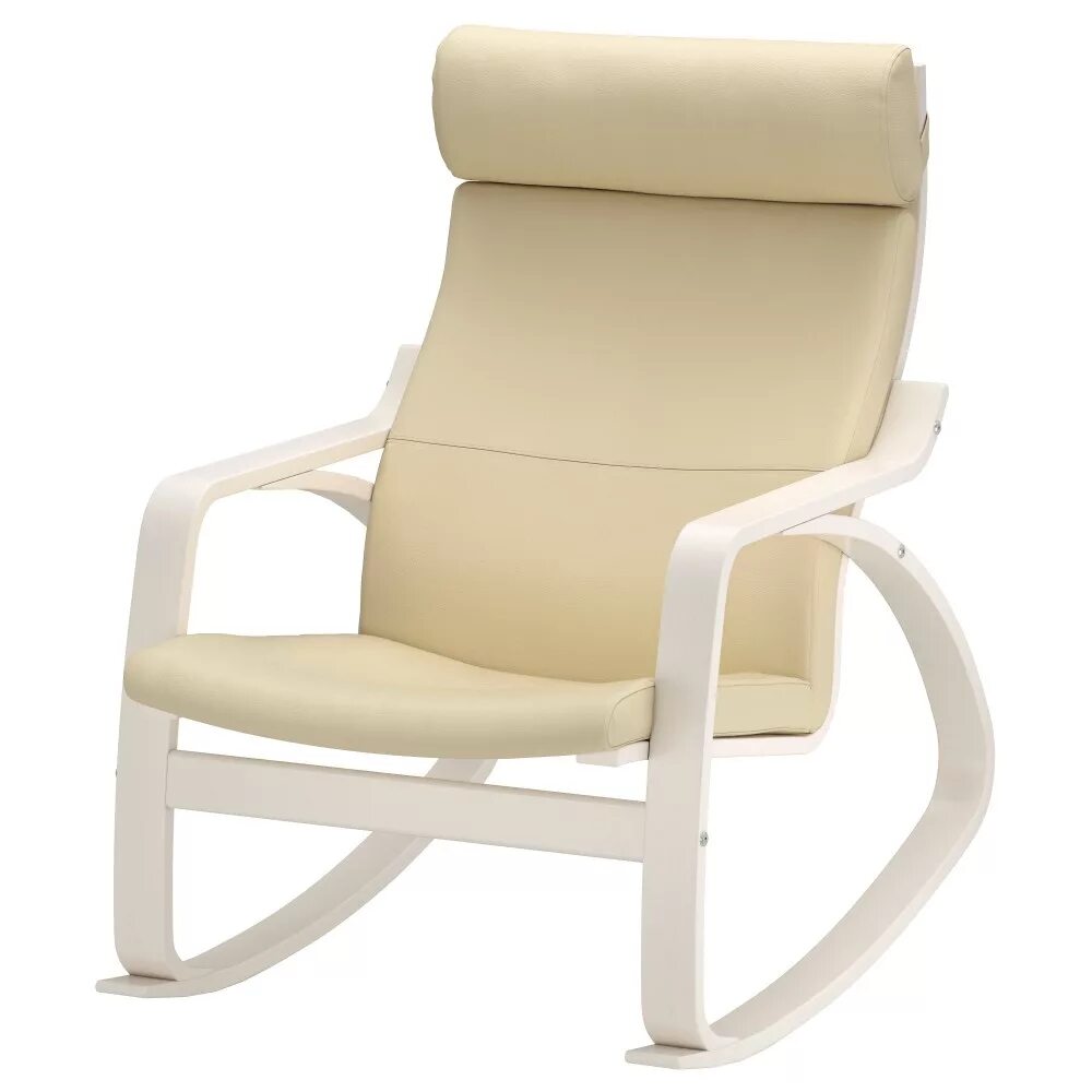 Икеа poang кресло белое. Кресло качалка из дерева. Стул-качалка белый прованс. Озон кресло качалка. Винтажная кресло качалка.