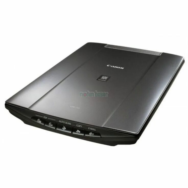 Canon lide 220. Canon canoscan lide 110. Сканер canon 120 driver. Canon lide 70. Сканер canon canoscan lide 110.