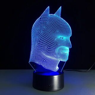 3d удаленная
