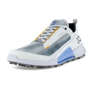 Кроссовки biom 2.1 x mountain m