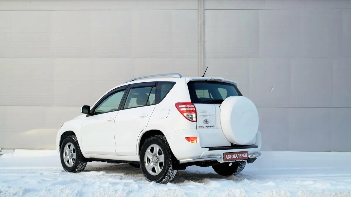 Rav4 xa30 белый. Toyota rav4 xa30 Рестайлинг. Тойота рав 4 2012г. Тойота рав 4 2012 белый. Рав 4 4 поколение полный привод