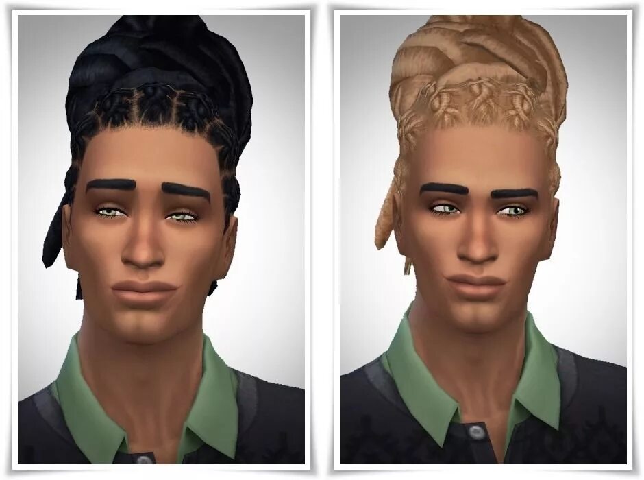 Мужские причёски симс 4 Maxis Match. Симс 4 Джордж Кахилл. SIMS 4 Parker hair. Симс мод на уши