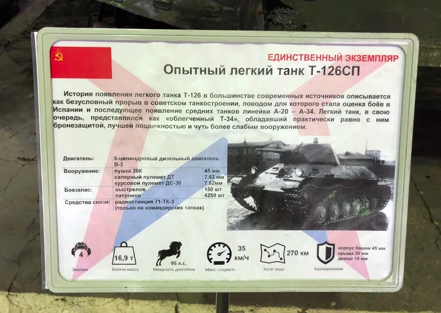 Маршрутка 83 кубинка. Кубинка танковый музей расписание. москва танковый музей в кубинке расписание. музей танков цена билета. расписание музей кубинка.
