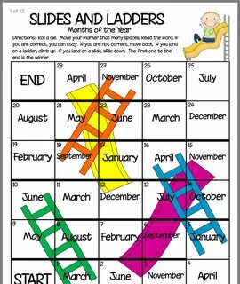 Week board