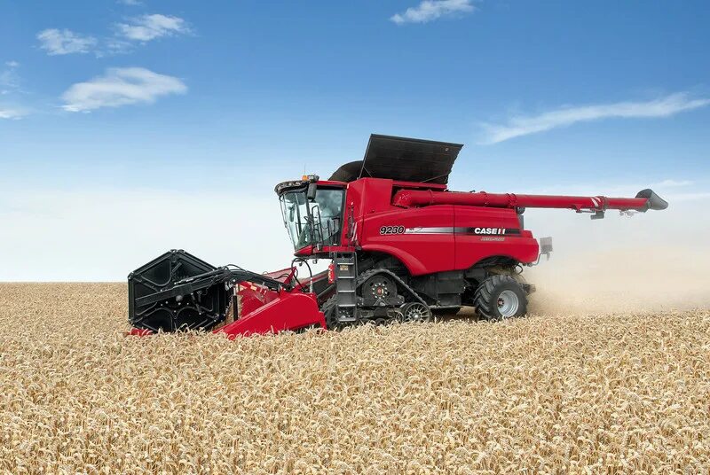 Тракторы и зерноуборочные комбайны. Case axial flow 9230. комбайны зерноуборочные case 9230. case ih axial flow. торум 770.