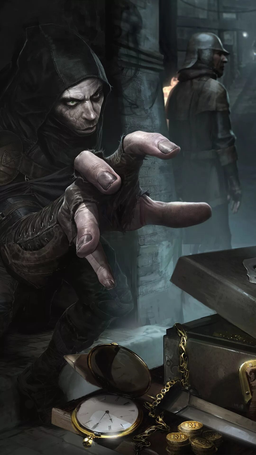 Awakened thief steals the world на русском. Awakened thief steals the world на русском. Awakened thief steals the world на русском. Thief 2014 erin. Thief 4 гаррет.
