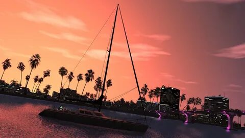 Gta vice city 14