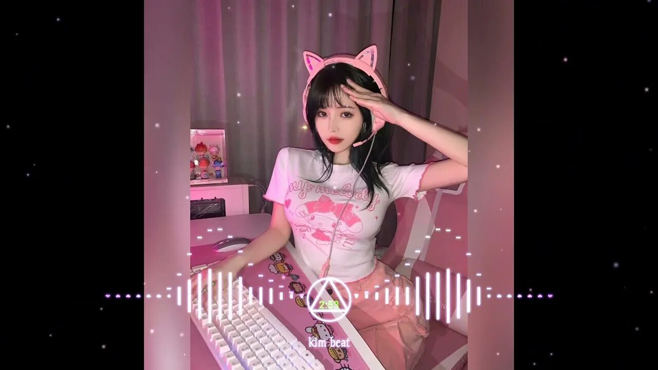 Dj douyin remix. Tik tok du du du du. Everytime we fvck. Dj douyin remix. Dj douyin remix.