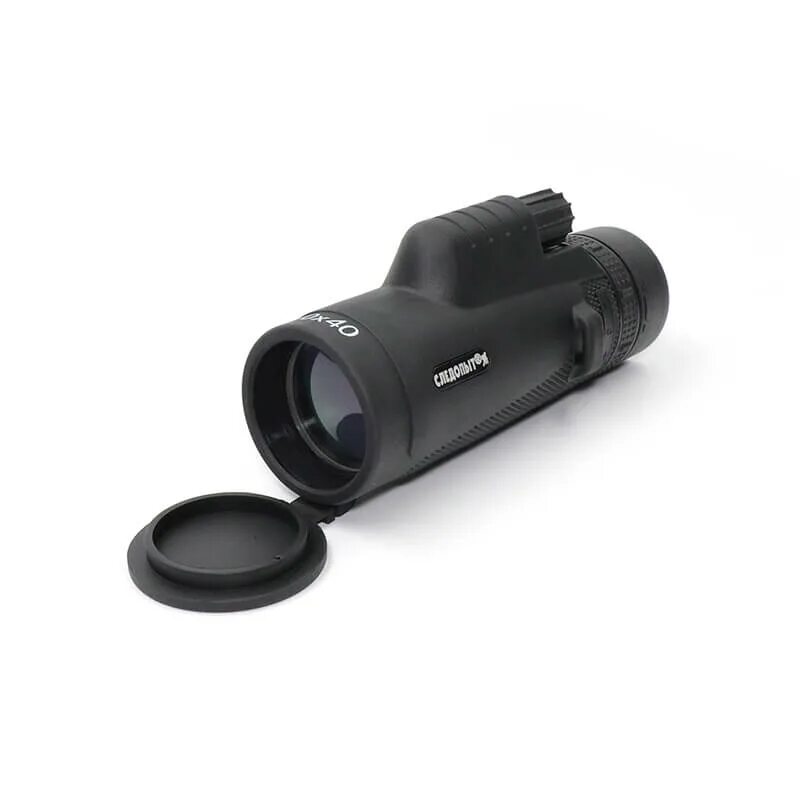 Бинокль следопыт 8x25 pf-bt-10. Бинокль следопыт 8х40 pf-bt-04. Следопыт bt. Следопыт bt. Бинокль следопыт 10x22 pf-bt-02.