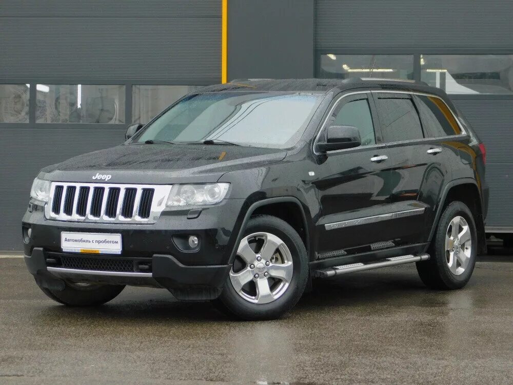 Jeep Grand Cherokee 2012. Jeep Cherokee 2012 года. Джип Чероки 2012. Джип Гранд Чероки 2012г.. Куплю гранд чероки б у