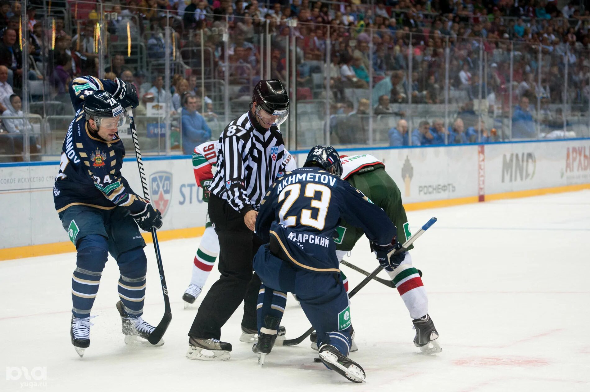 Кхл – хк сочи. Хк сочи счет. Хк сочи плей офф. Хк сочи. Хк сочи счет.