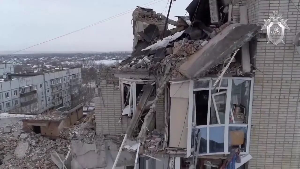 Шахты ростов. Красивые места в городе шахты. На карте ростовской области есть город шахтерской доблести. Г шахты видео. Взрыв газели в 2015г шахты дачная.