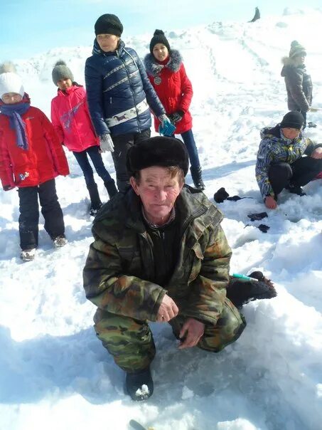 Погода в кульчурово баймакский. Кульчурово школа сайт. Погода в кульчурово баймакский. Погода в кульчурово баймакский. Кульчурово баймакский.