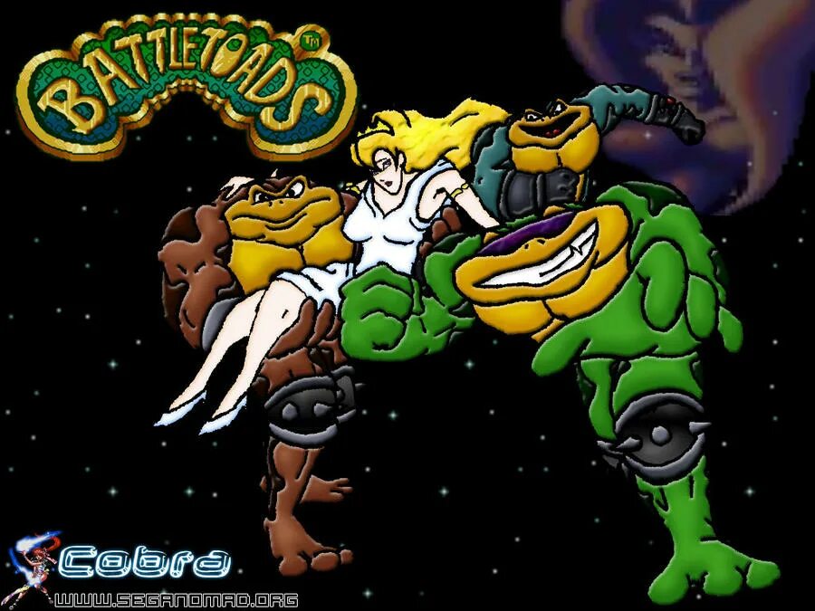 Battletoads боевые Жабы. Battletoads Денди. Double Dragon Battletoads новая. Battletoads 2020. Battletoads разработчики