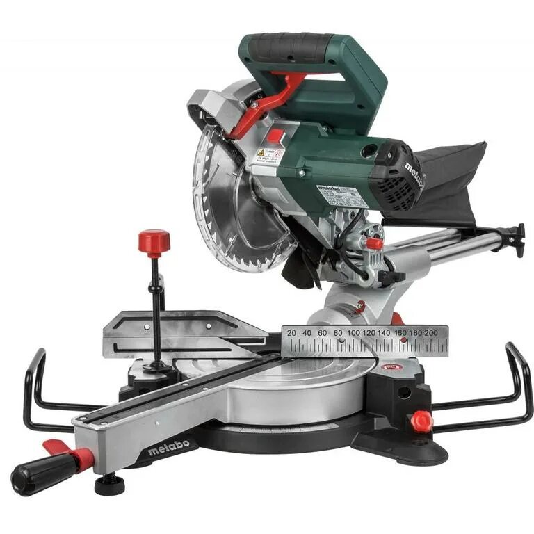 Пила 216. Metabo KGS 216. Пила торцовочная Metabo KGS 216, 619263950, 1200 Вт, 216 мм. Торцовочная пила метабоkgsv 216. Торцовочная пила Метабо KGS 216.