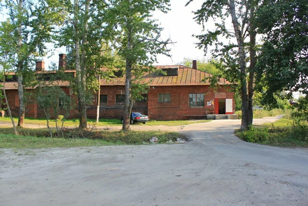 Погода в шатурторфе на неделю. Баня шатурторф. поселок шатурторф. шатурторф московская область. сауна в шатурторфе.