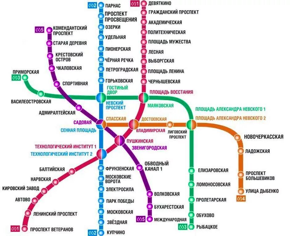 Пр просвещения какая. Парнас Санкт-Петербург метро схема. Схема метро СПБ зеленая ветка. Петроградская метро СПБ карта. Академическая метро СПБ схема.