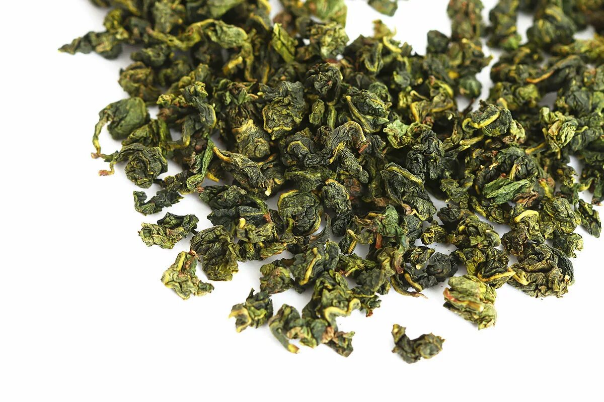 Что такое улун в чае. Чай молочный оолонг зеленый. Улун тигуань инь. Чай улун с жасмином. Что такое улун в чае.