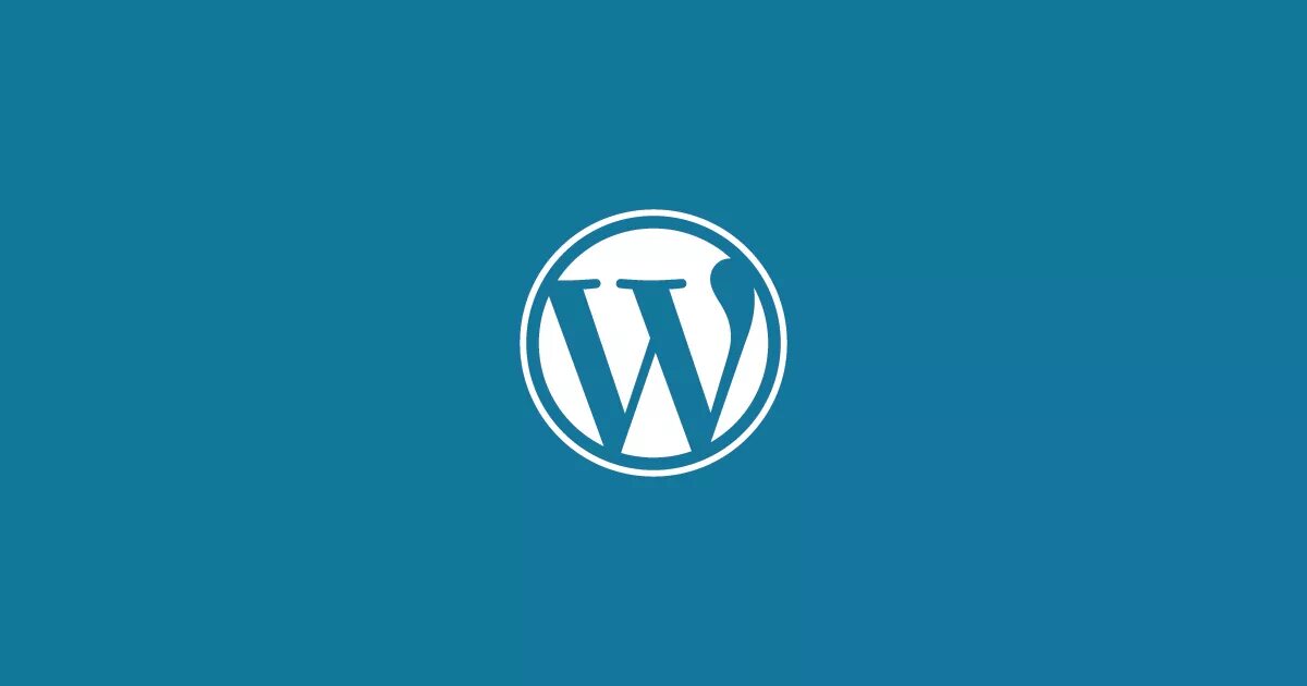 Wordpress 10. WORDPRESS. WORDPRESS картинки. WORDPRESS logo. Cms WORDPRESS.