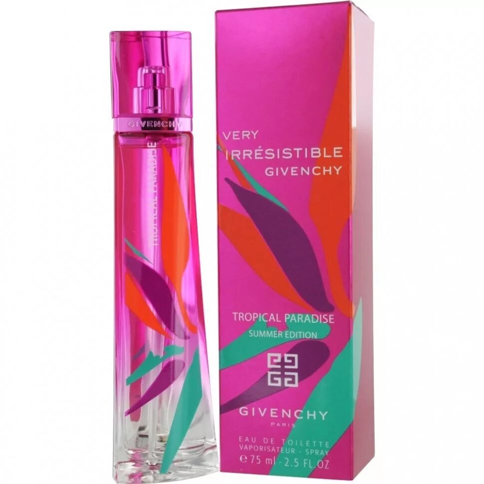 Туалетная вода very. Духи Givenchy very irresistible. Kenzo Aqua Kenzo pour femme. Туалетная вода Givenchy very irresistible Tropical Paradise женская. Very irresistible Givenchy женские.