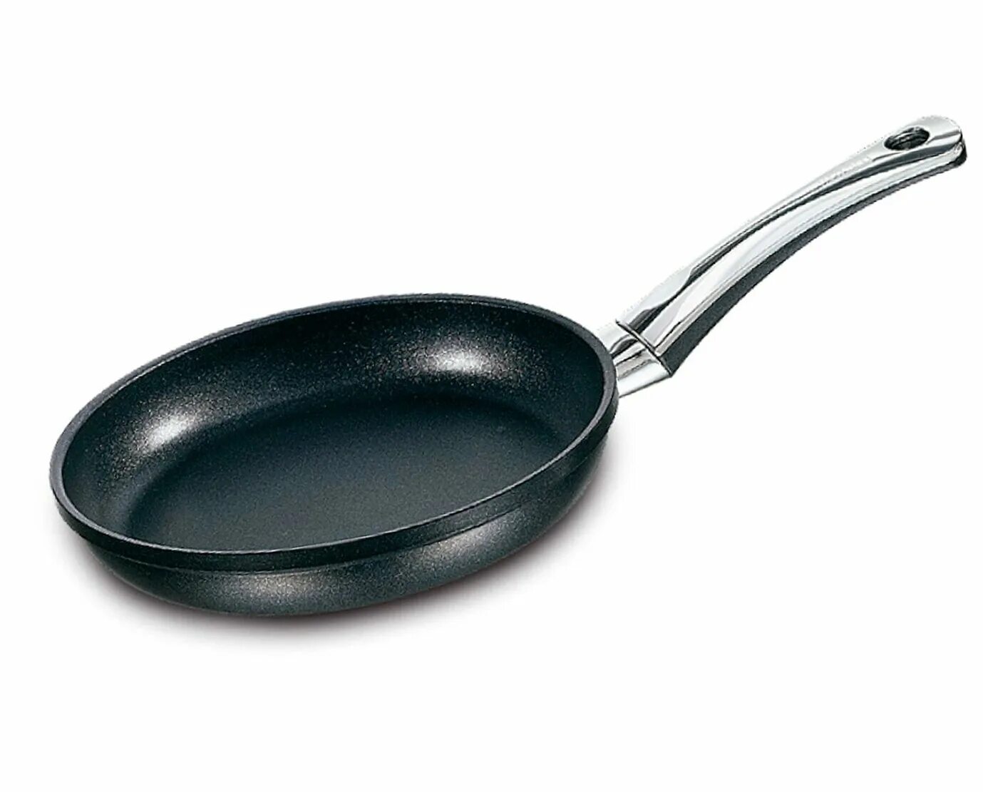 сотейник scanpan techniq 30 см. сковорода rondell delice rda-074 26 см. сковорода нмп титан.