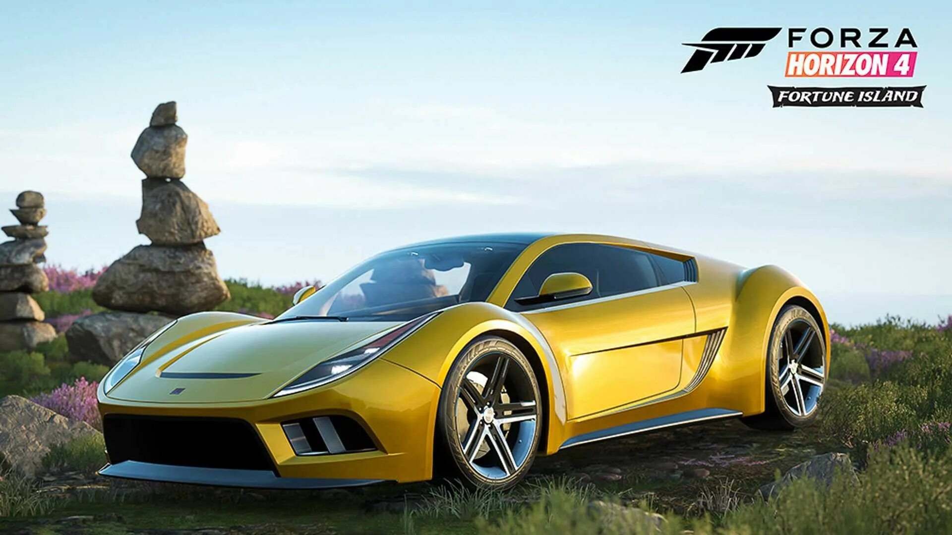 Форза хорайзен 4. Форза хорайзен 5. Forza Horizon 4 Island. Koenigsegg cc8s Forza Horizon 4. Forza 4 fortune island