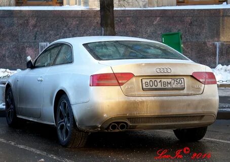 Регион 750 автомобильный