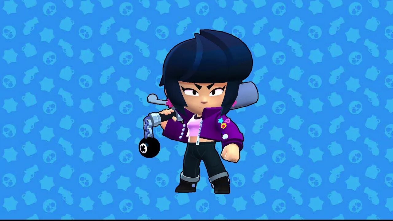 Би би Brawl Stars. Биби и̷з̷ Б̷Р̷А̷В̷Л̷ с̷т̷а̷р̷с̷. Би би из БРАВЛ старса. Bibi Браво старс.