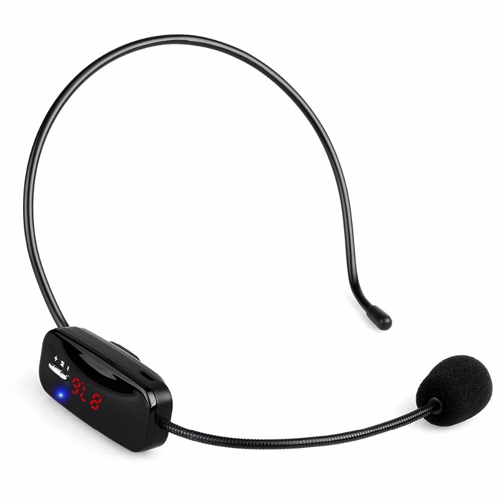 Беспроводной микрофон bluetooth для наушников. Беспроводная микрофонная гарниту. гарнитура микрофон хедсет. наушный микрофон беспроводной. беспроводной головной микрофон-передатчик fm для экскурсоводов.