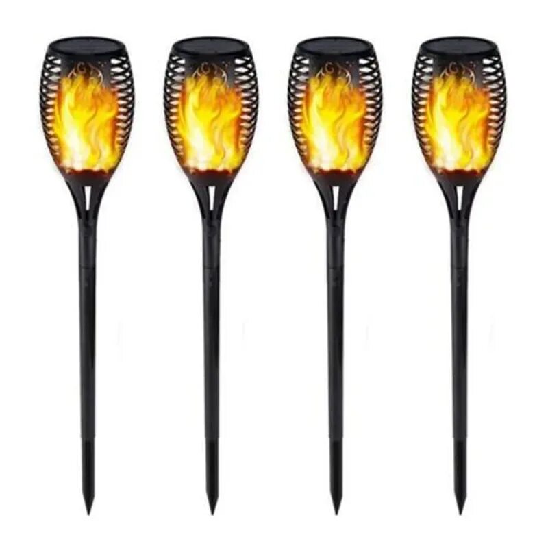 Py torch. Led Solar Torch Light Control с эффектом пламени. Садовый светильник на солнечной батарее факел. Уличный светильник Solar led Torch Lamp. Светильник-факел epecoled с эффектом пламени.