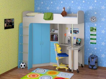 Кровати чердаки нижний новгород