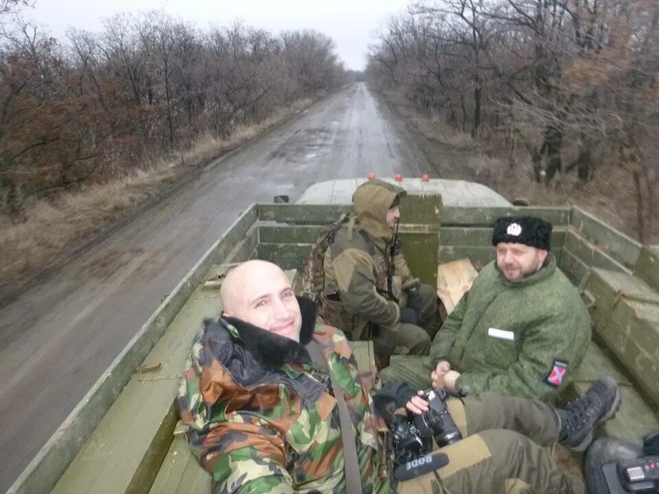 Свежие новости с передовой. Грэм Филлипс Дебальцево. Грем Филипс в Дебальцево. Сводки с передовой. Сводки.с.передовой.с.в.о.свежие..