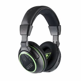 Turtle beach