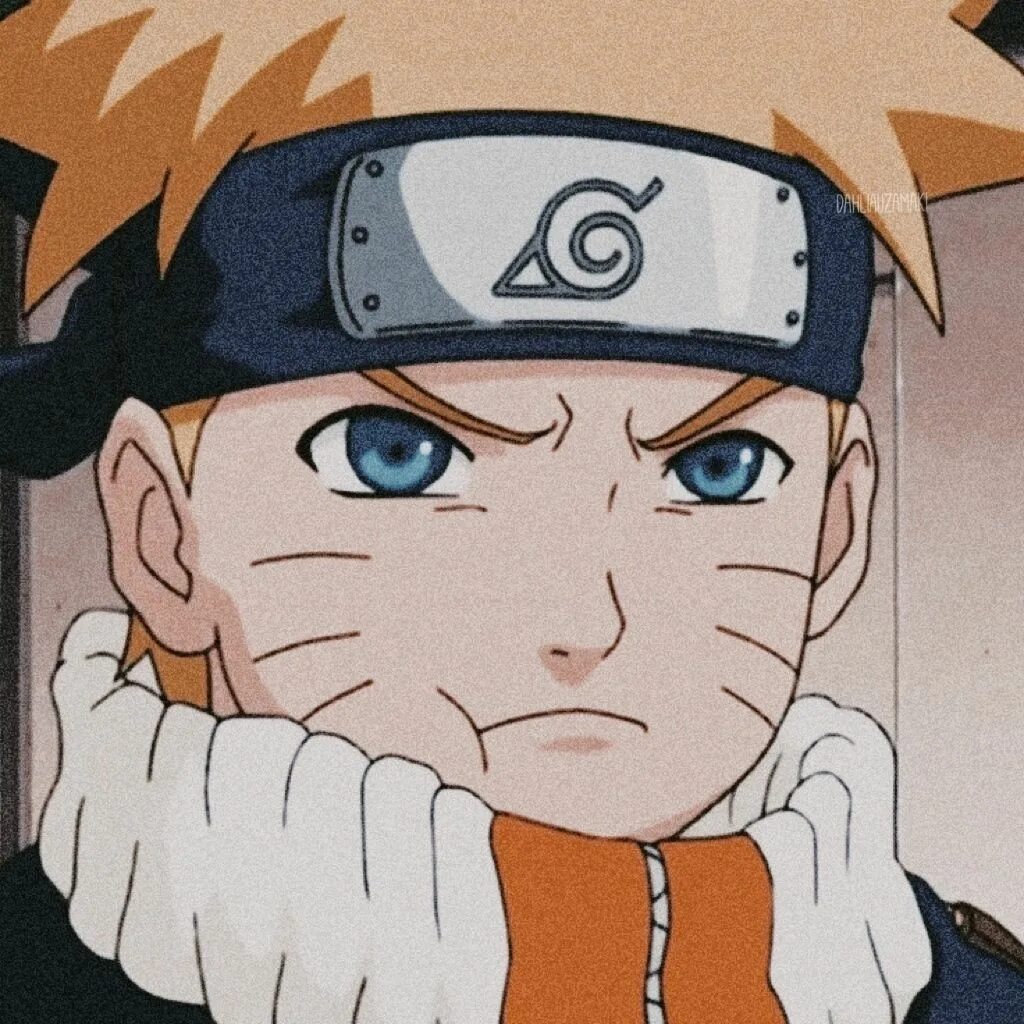 Pin on НАРУТО Fictional characters, Zelda characters, Anime