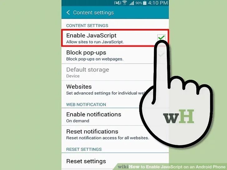 JAVASCRIPT как включить на телефоне. Как включить JAVASCRIPT на андроид. JAVASCRIPT как включить в браузере телефона. Яваскрипт как включить в андроид.