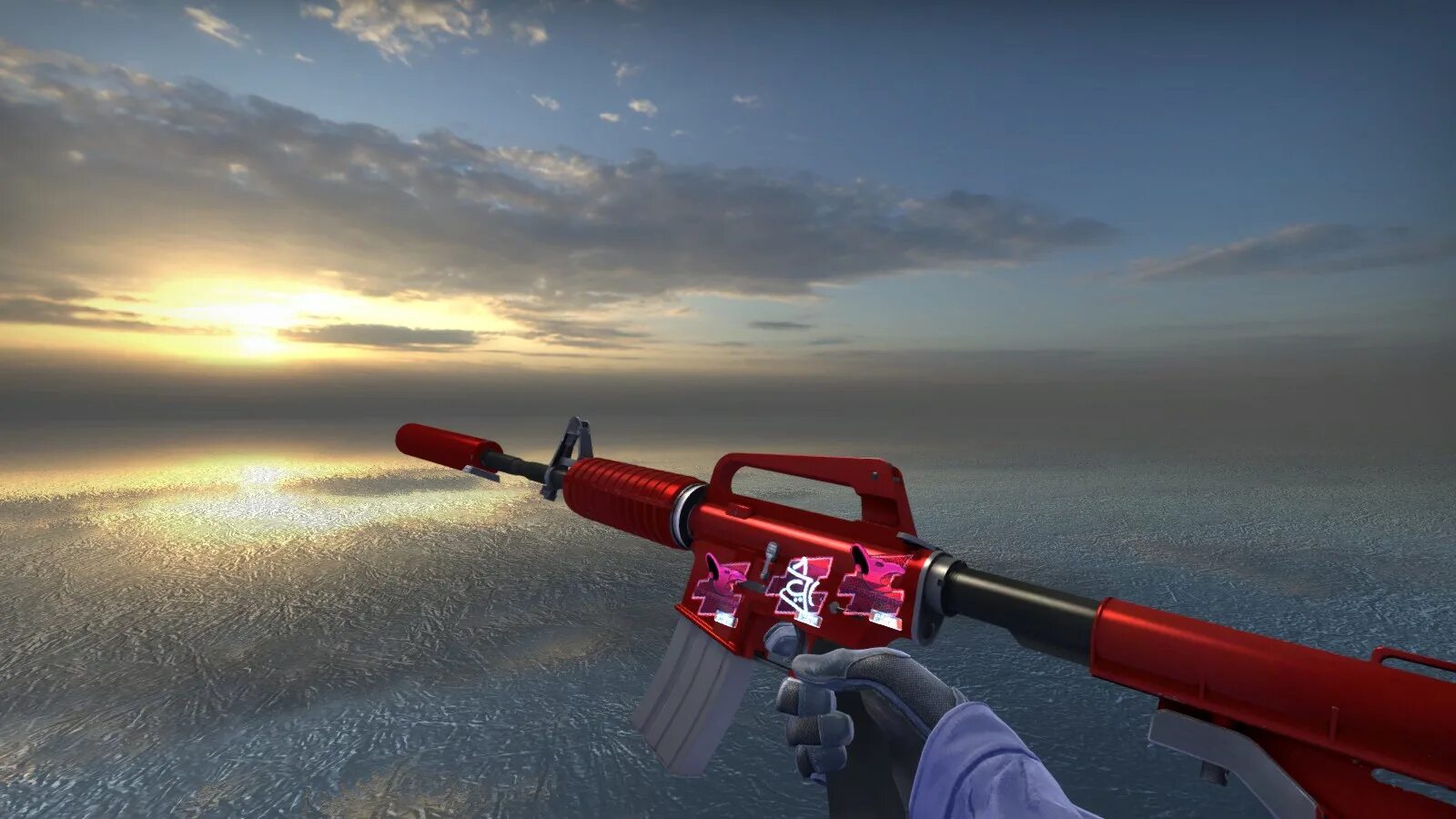 M4a1-s | hot rod (factory new). M4a1 s hot rod. M4a1 s hot rod. M4a1 hot rod. Второй игрок m4a1-s.