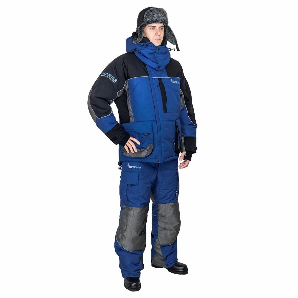 Хольстер зимний костюм полярник для рыбалки. Градус костюм зимний. Костюм зимний профи оксфорд п/к красный/черный. Оксфорд, цв. Градус костюм зимний.