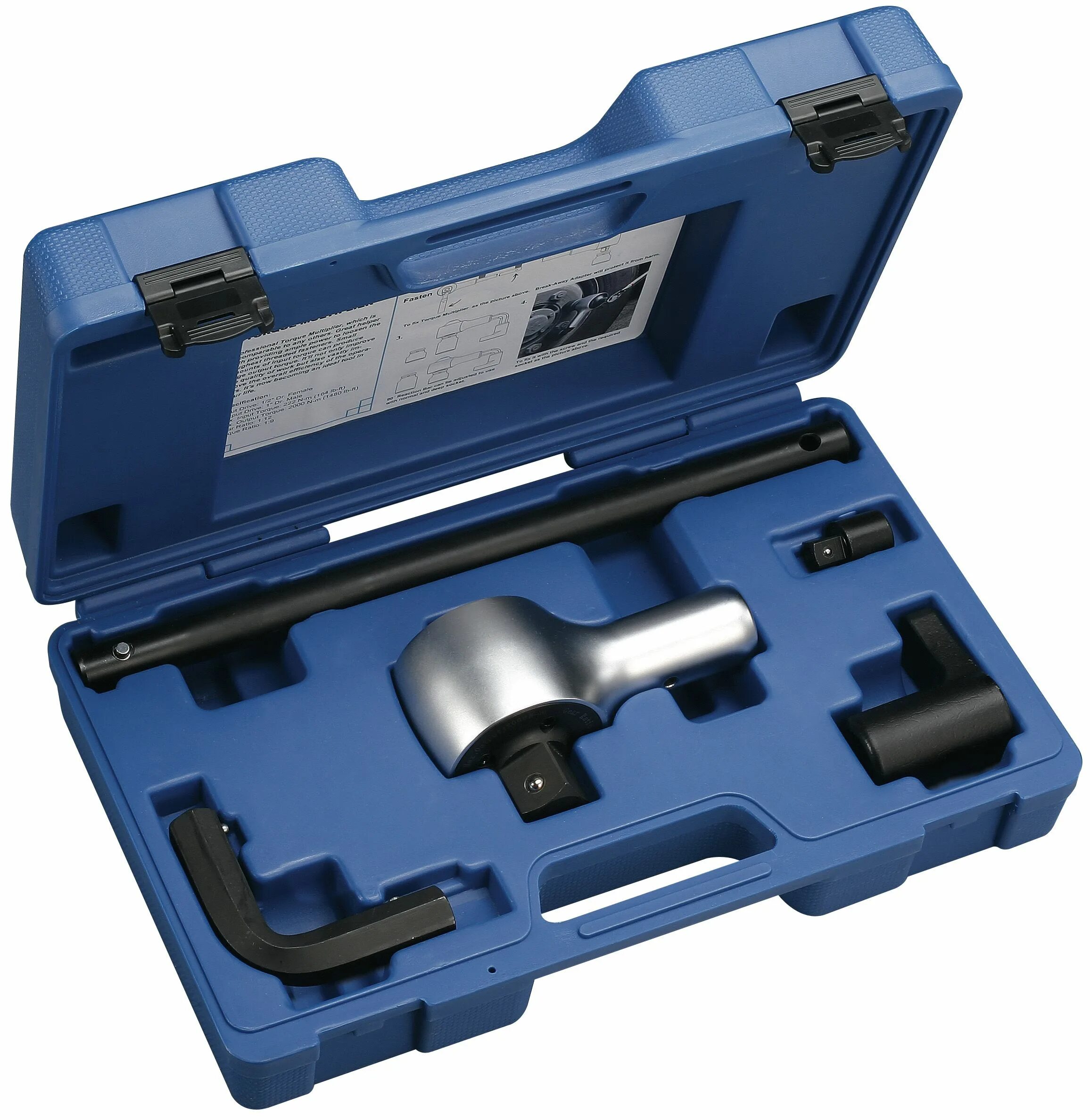 Мультипликатор aist 1/2"fx1"m до 2000 нм усилитель крутящего момента 1:9 00-00016832. "усилитель крутящего момента 1/2х1"", 2700 нм ntm35-270-12, norgau". Мультипликатор инструмент. Усилитель крутящего момента/мультипликатор king tony 34486. Усилитель крутящего момента force 65101.