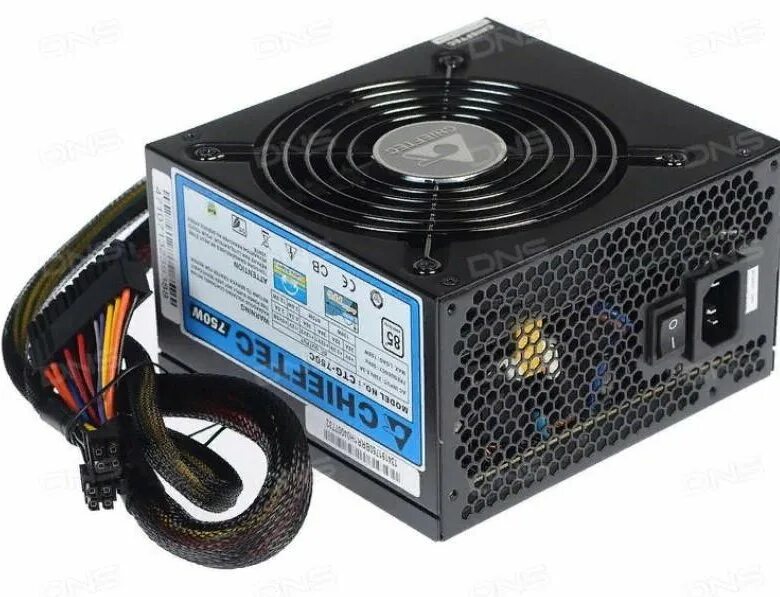 Блок питания для пк 750. Блок питания chieftec 750w. блок питания chieftec ctg-750c. блок питания chieftec a80 750w [. блок питания chieftec a-80 ctg-750c 750w.