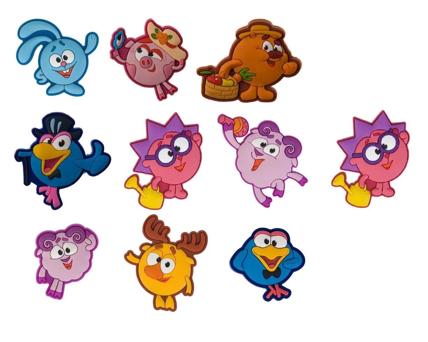 Смешарики магниты на холодильник. Смешарики: лосяш. Смешарики magnet. Смешарики магниты на холодильник. Смешарики magnet.