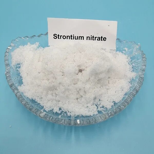 Na2so4 уравнение реакции. получение нитрата серебра. хлорид натрия и нитрат серебра реакция. хлорид ионы. взаимодействие хлорида натрия с нитратом серебра.