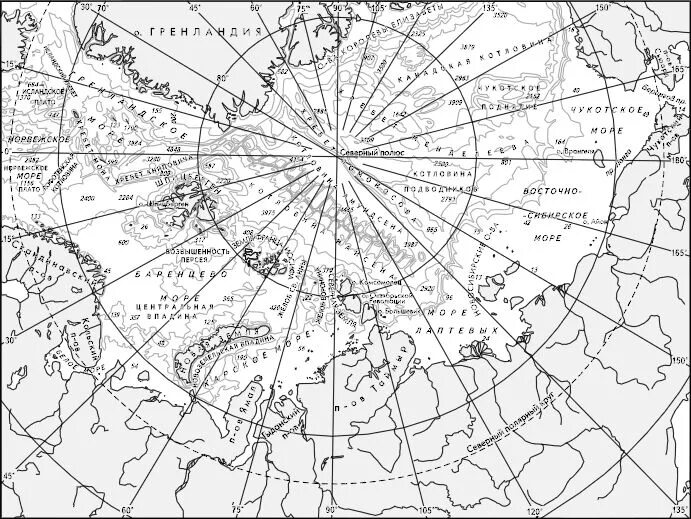 Контурная карта россии океаны. Северный Ледовитый океан контурная карта 7 класс. Контурная карта России Северный Ледовитый океан. Контурная карта Северного Ледовитого океана. Северный Ледовитый океан на карте.
