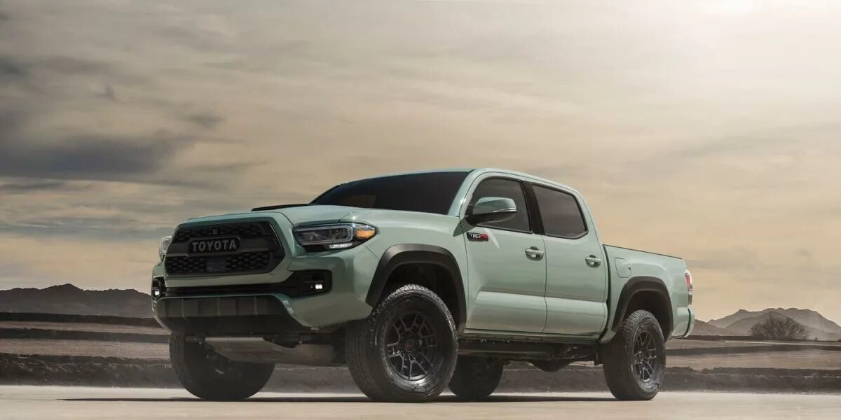 Tacoma trd pro. Toyota tacoma trd pro 2020. Toyota tacoma trd. Toyota tacoma 2019 trd. Тойота такома 2023.