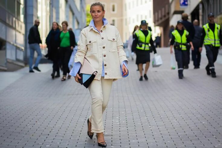 Стокгольм мода стрит фэшн. Стокгольм мода. Стокгольм стрит фэшн. Стокгольм неделя моды стрит стайл. Мода в швеции.