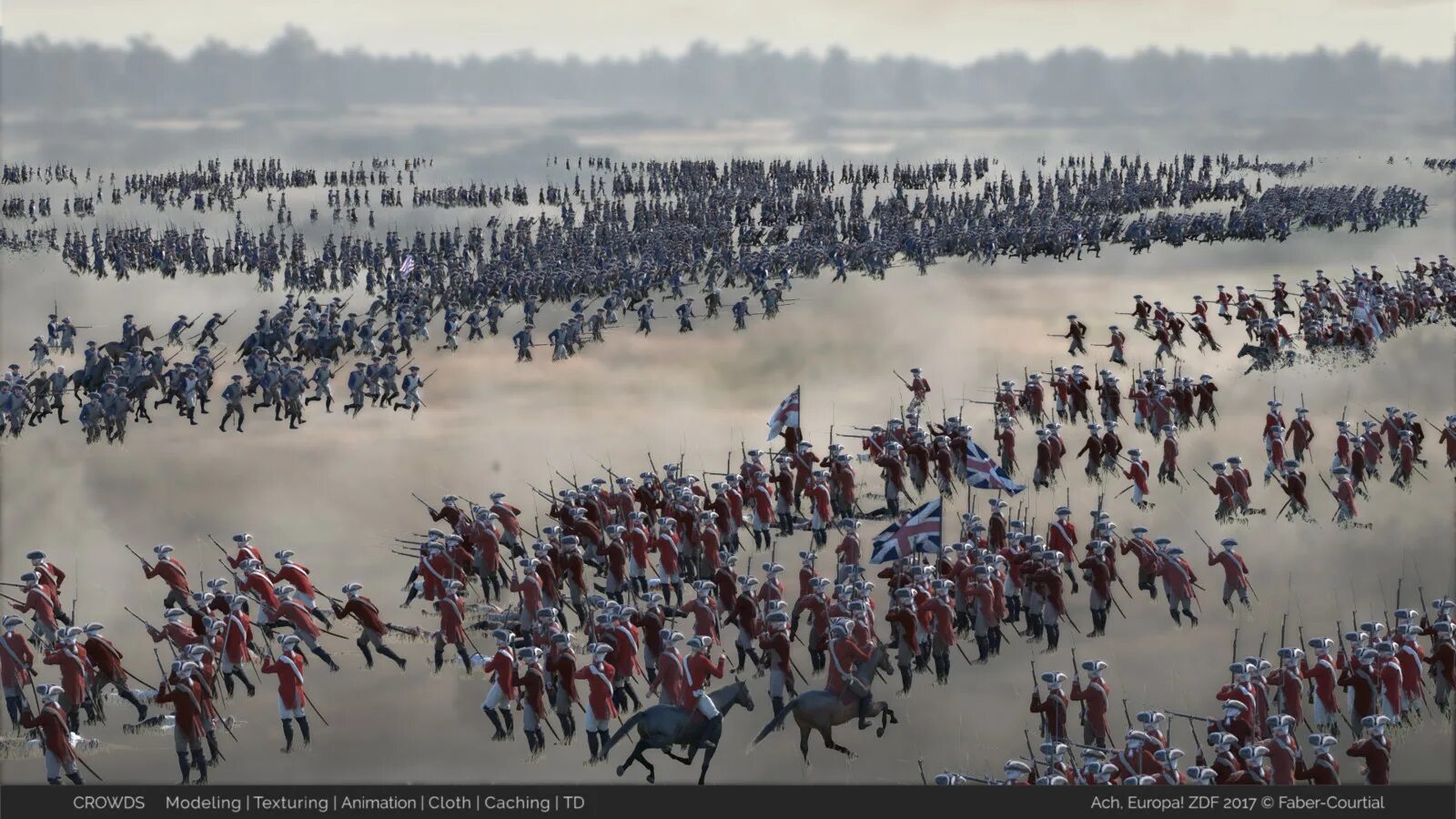 Новая битва второй выпуск. Полтавская битва бой за редуты. Полтавская битва 1709 панорама. Кутузов Полтавская битва.