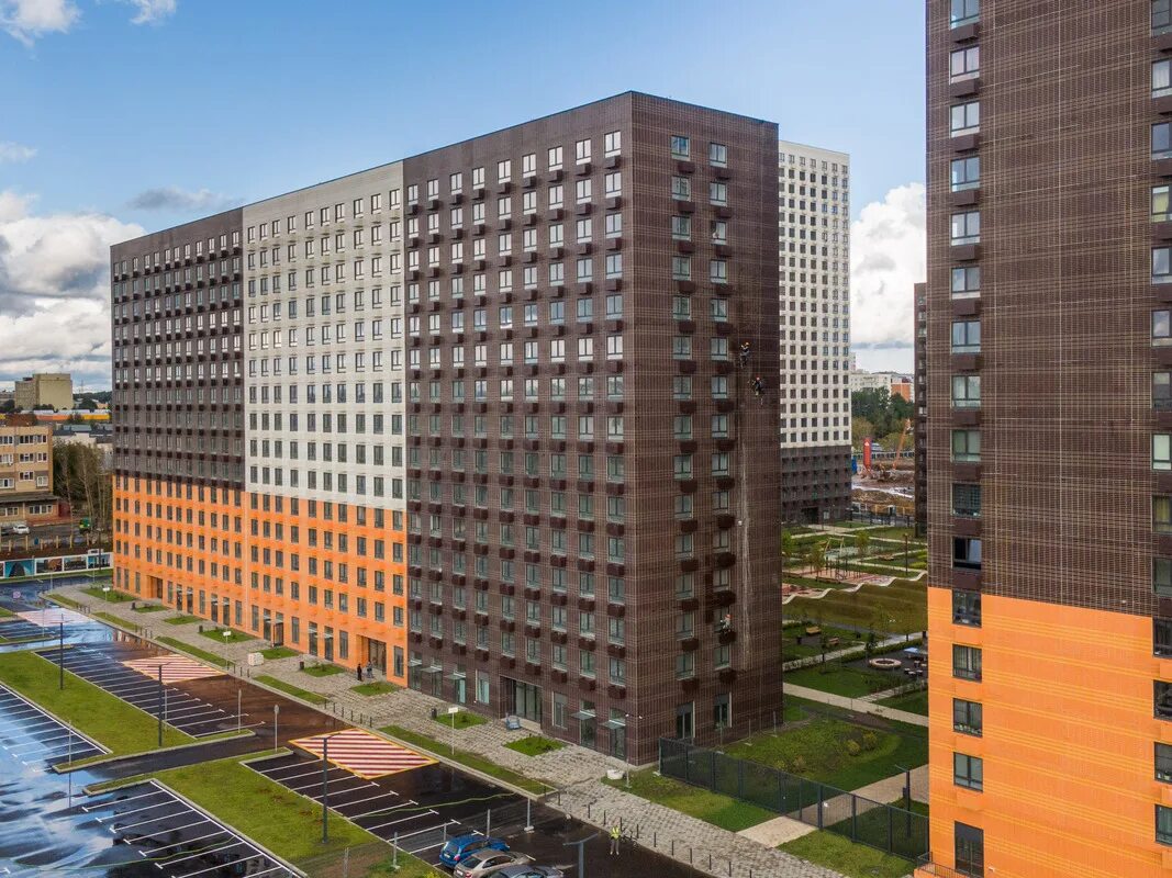 Жк полярная. Жк полярная 25 москва. Жк полярная 25 пик. Жк полярная 25 пик. Пик полярная улица.