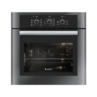 Газовые шкафы гефест встраиваемые